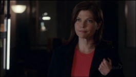 Private Eyes - Season 04 Episode 10